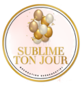 Logo_sublime_ton_jour_transparent